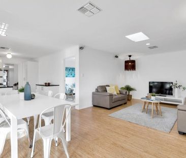 Spacious Family Home in Paralowie - Photo 2