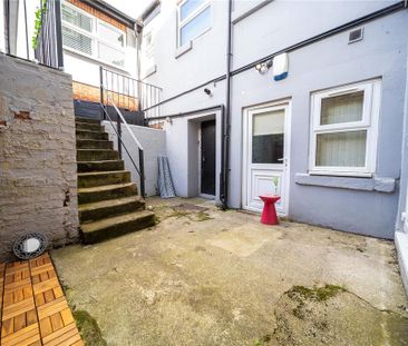 1 bedroom property to rent - Photo 3
