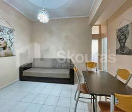 Διαμέρισμα για ενοικίαση - Λουτράκι-Περαχώρα - Photo 3