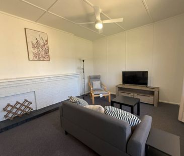 3/36 Baron Street, Cooma - Photo 2