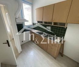 Διαμέρισμα για ενοικίαση - Ιωάννινα, - Photo 5