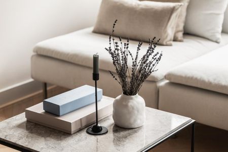 Te huur: Appartement Tweede Jan Steenstraat 92 2 in Amsterdam - Photo 2