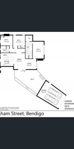 15 Brougham Street, Bendigo, Vic 3550 - Photo 4