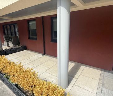 St. Andrews Road North, Lytham St. Annes - Photo 6