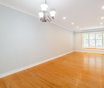 For Lease - 591 Turner Drive Unit# 1, Burlington, Ontario - Photo 6