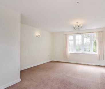 1 bedroom house to rent - Photo 4