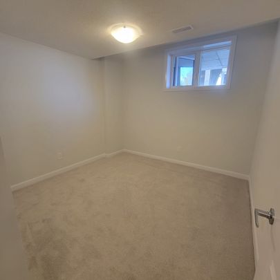 For Lease - 809 Arcadian Private, Kanata, Ontario - Photo 1