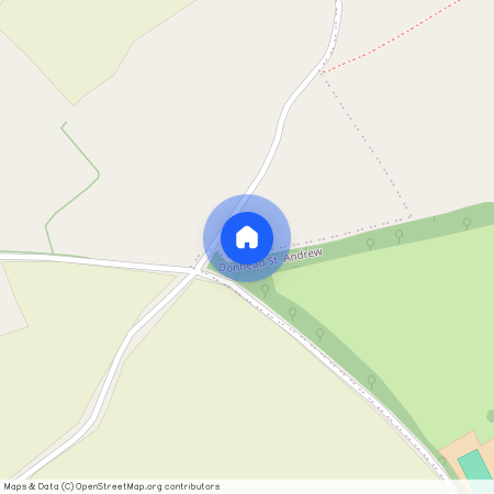 Main Road, Shurdington, Cheltenham, GL51