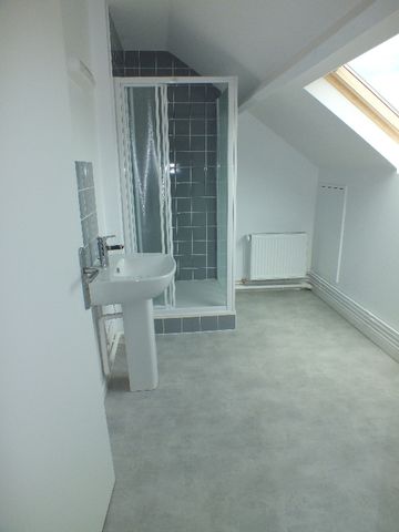 Appartement 4 pièces à Dunkerque - Photo 3