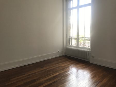 Appartement RUE DE LA TIRELIRE - Photo 5
