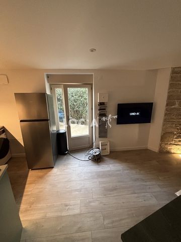 F2 30 m² (ref: 2128099) - Photo 2