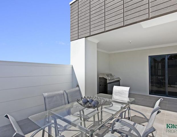 29/1-15 Tulloch Drive - Photo 1