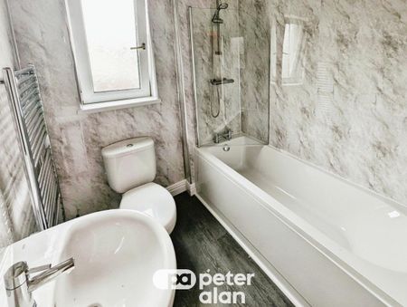 Hawarden Road, NEWPORT - Photo 5