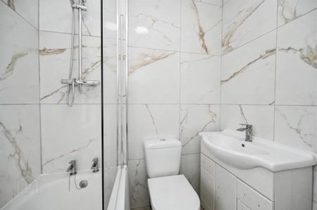 130 Ebor Street, Belfast, BT12 6NQ - Photo 4