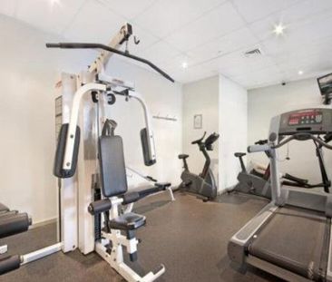 Melbourne CBD - Photo 6