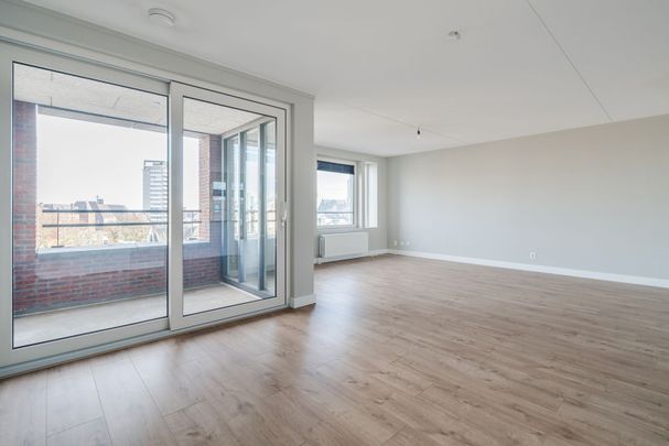 Te huur: Vredenburgplein 36 - Foto 1