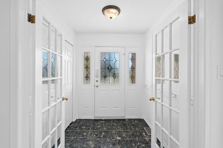 For Lease - 841 Montcrest Drive, Orleans - Cumberland and Area, Ontario - Photo 4