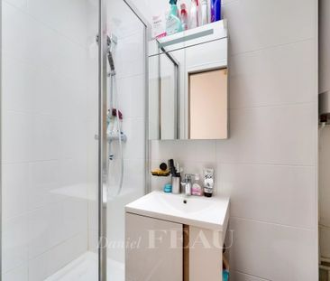 Appartement à louer à Paris 9Ème - Photo 3