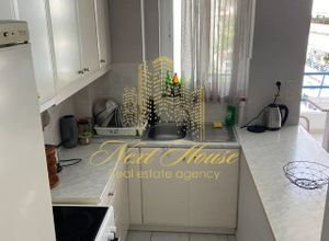 Studio/Γκαρσονιέρα για ενοικίαση - Πάτρα, - Φωτογραφία 5