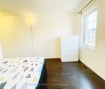 39 Ness Drive #2nd Flr Room - Photo 3