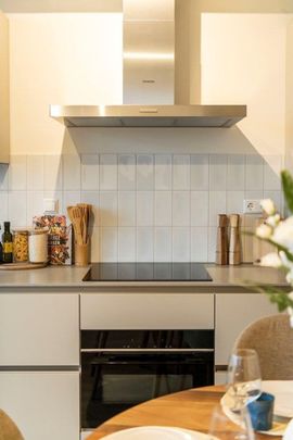 Ungerplein 2 D10 - Photo 1