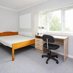 Mannock House, Military Road, Canterbury, CT1 1JP, Kent - Photo 2