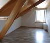 Oeuches 15 > Plan de situationAppartement 4 pièces - Photo 6
