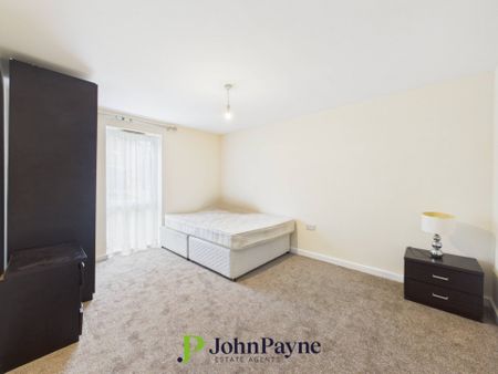 Monticello Way, Banner Brook, Bannerbrook Park, Coventry, West Midlands, CV4 9WA - Photo 5