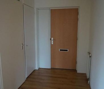 Roggekamp 2592 VT 's-Gravenhage - Photo 1