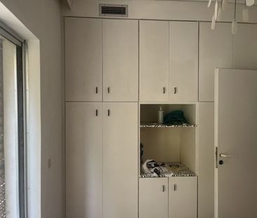 Διαμέρισμα για ενοικίαση Άνω Γλυφάδα (Γλυφάδα) - Photo 1