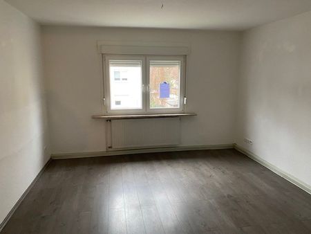 2-Zimmer-Wohnung in Essen Frohnhausen - Photo 3