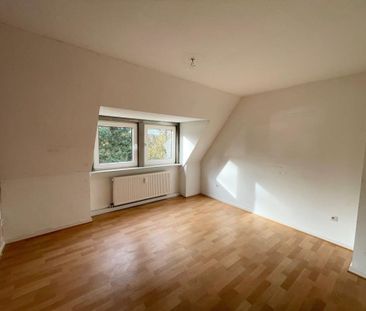 Gemütliche 3-Zimmer-Wohnung in Menden nähe Lendringsen - Foto 2
