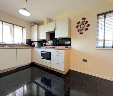 Dyffryn Y Coed, Church Village, Pontypridd, CF38 - Photo 6