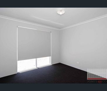 Welcome to your dream coastal retreat in the beautiful seaside subu... - Photo 4