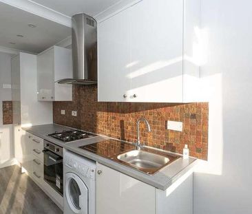 Bushey High Street, Wd, Bushey, WD23 - Photo 3