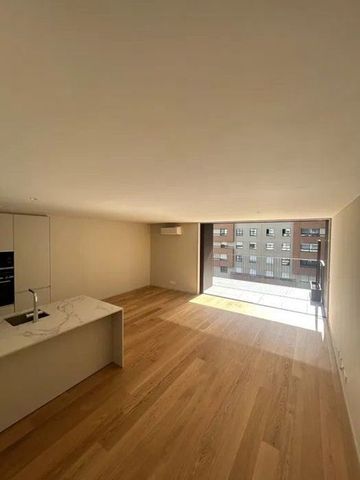 3 bedroom luxury Apartment for rent in Vila Nova de Gaia, Distrito do Porto - Photo 5