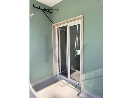 LISBOA, Lisbon - Photo 5