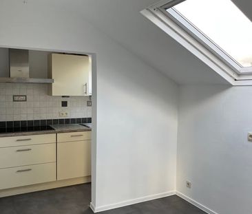 Appartement te huur - Foto 3