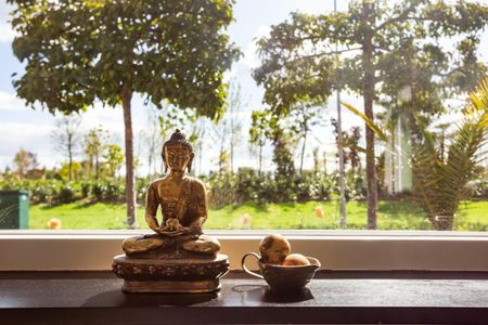 Leedjes 11 6665 AA Driel - Photo 2