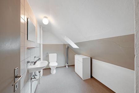 Oberfahrstrasse 10, 9434 Au SG - Photo 3