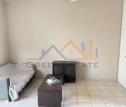 Studio/Γκαρσονιέρα για ενοικίαση - Ιωάννινα, - Φωτογραφία 3