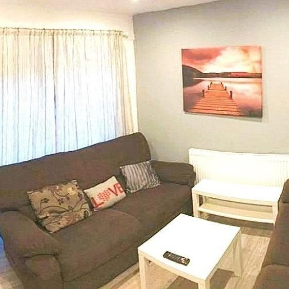 7 bedroom detached house to rent - Photo 1