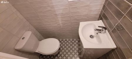 39 Woodstown Heath, Dublin 16, Firhouse, Dublin 24 - Photo 4