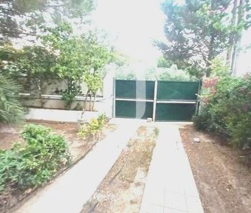 Μονοκατοικία για ενοικίαση Σχινιάς (Μαραθώνας) - Photo 6