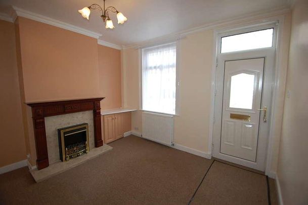 Goodman Street, Burton Upon Trent, DE14 - Photo 1