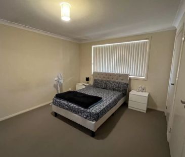 Wow - so Much Space - Photo 1