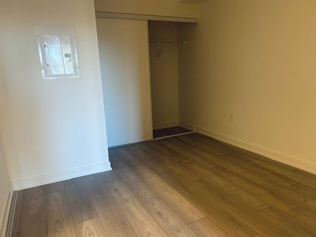 For Lease - 110 Broadway Avenue Unit# 312S, Toronto, Ontario - Photo 2