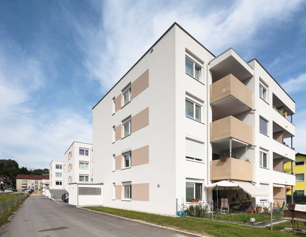 4222 St. Georgen/Gusen, Aktivweg 1/017 - Foto 1