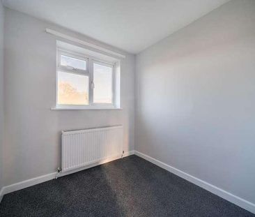 Green Close, Didcot, OX11 - Photo 5