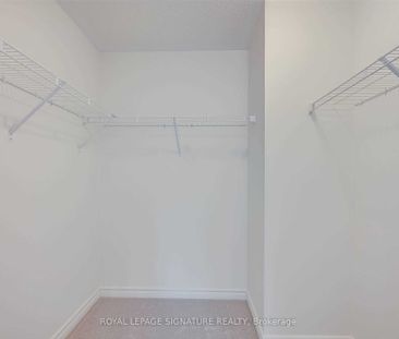 For Lease - 1183 Restivo Lane, Milton, Ontario - Photo 6